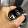 ФОТО Дверь передняя правая для Ford C-MAX Mk2 (10-19) Одеса