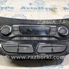 Подогрев и кондиционирование Ford C-MAX Mk2 (10-19)
