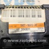 ФОТО Подогрев и кондиционирование для Ford C-MAX Mk2 (10-19) Одеса