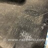 ФОТО Защита для Ford C-MAX Mk2 (10-19) Одеса