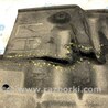 ФОТО Защита для Ford C-MAX Mk2 (10-19) Одеса