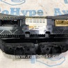 ФОТО Подогрев и кондиционирование для Ford C-MAX Mk2 (10-19) Одеса