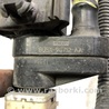ФОТО Топливная система для Ford C-MAX Mk2 (10-19) Одеса