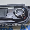 ФОТО Подогрев и кондиционирование для Ford C-MAX Mk2 (10-19) Одеса