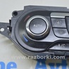 ФОТО Подогрев и кондиционирование для Ford C-MAX Mk2 (10-19) Одеса