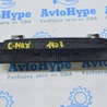 ФОТО Подогрев и кондиционирование для Ford C-MAX Mk2 (10-19) Одеса
