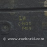 ФОТО Защита для Ford C-MAX Mk2 (10-19) Одеса