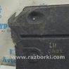 ФОТО Защита для Ford C-MAX Mk2 (10-19) Одеса