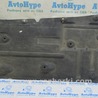 ФОТО Защита для Ford C-MAX Mk2 (10-19) Одеса
