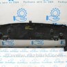 ФОТО Защита для Ford C-MAX Mk2 (10-19) Одеса