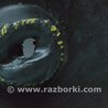 ФОТО Защита для Ford C-MAX Mk2 (10-19) Одеса