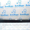 ФОТО Защита для Ford C-MAX Mk2 (10-19) Одеса