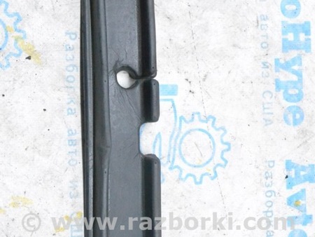 ФОТО Покрытие пола для Ford C-MAX Mk2 (10-19) Одеса