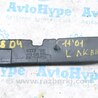 Покрытие пола Ford C-MAX Mk2 (10-19)