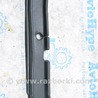 ФОТО Покрытие пола для Ford C-MAX Mk2 (10-19) Одеса