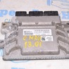 Электроника Ford C-MAX Mk2 (10-19)