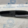 Дверь передняя правая Ford C-MAX Mk2 (10-19)