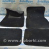 Покрытие пола Ford C-MAX Mk2 (10-19)