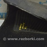 ФОТО Покрытие пола для Ford C-MAX Mk2 (10-19) Одеса
