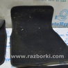 ФОТО Покрытие пола для Ford C-MAX Mk2 (10-19) Одеса