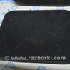 ФОТО Покрытие пола для Ford C-MAX Mk2 (10-19) Одеса