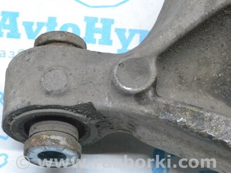 ФОТО Электроника для Ford C-MAX Mk2 (10-19) Одеса