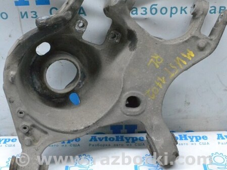 ФОТО Электроника для Ford C-MAX Mk2 (10-19) Одеса