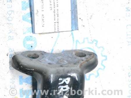 ФОТО Электроника для Ford C-MAX Mk2 (10-19) Одеса