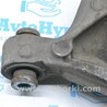 Электроника Ford C-MAX Mk2 (10-19)