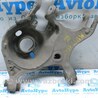 ФОТО Электроника для Ford C-MAX Mk2 (10-19) Одеса