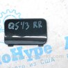 ФОТО Электроника для Ford C-MAX Mk2 (10-19) Одеса
