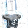 ФОТО Электроника для Ford C-MAX Mk2 (10-19) Одеса