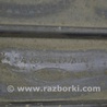 ФОТО Защита для Ford C-MAX Mk2 (10-19) Одеса
