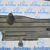 ФОТО Защита для Ford C-MAX Mk2 (10-19) Одеса