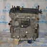 Двигатель в сборе Ford C-MAX Mk2 (10-19)