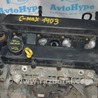 ФОТО Двигатель в сборе для Ford C-MAX Mk2 (10-19) Одеса