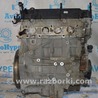 ФОТО Двигатель в сборе для Ford C-MAX Mk2 (10-19) Одеса