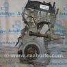 ФОТО Двигатель в сборе для Ford C-MAX Mk2 (10-19) Одеса