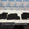 Покрытие пола Ford C-MAX Mk2 (10-19)
