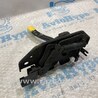 Капот Ford C-MAX Mk2 (10-19)
