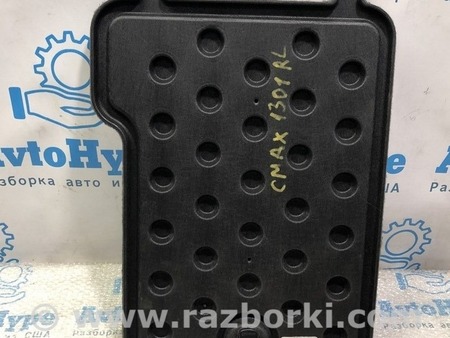 ФОТО Покрытие пола для Ford C-MAX Mk2 (10-19) Одеса