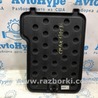 ФОТО Покрытие пола для Ford C-MAX Mk2 (10-19) Одеса