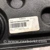 ФОТО Покрытие пола для Ford C-MAX Mk2 (10-19) Одеса