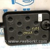 ФОТО Покрытие пола для Ford C-MAX Mk2 (10-19) Одеса