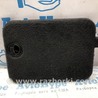 Покрытие пола Ford C-MAX Mk2 (10-19)