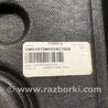 ФОТО Покрытие пола для Ford C-MAX Mk2 (10-19) Одеса