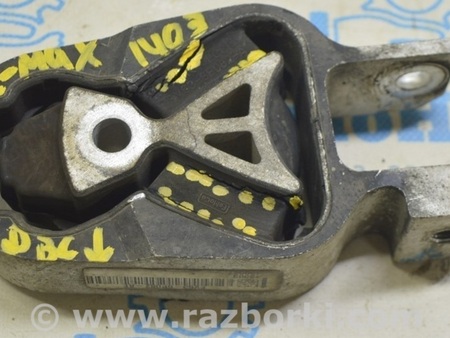 ФОТО Крепление двигателя и кпп для Ford C-MAX Mk2 (10-19) Одеса