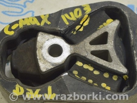 ФОТО Крепление двигателя и кпп для Ford C-MAX Mk2 (10-19) Одеса