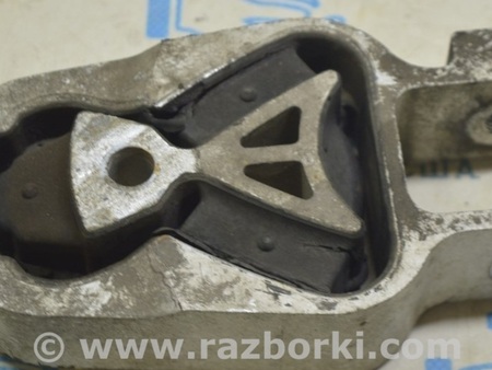 ФОТО Крепление двигателя и кпп для Ford C-MAX Mk2 (10-19) Одеса