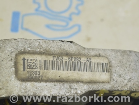 ФОТО Крепление двигателя и кпп для Ford C-MAX Mk2 (10-19) Одеса